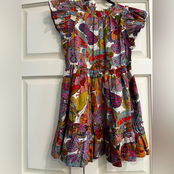 Caroline Constas Dresses & Skirts - Caroline Constas dress